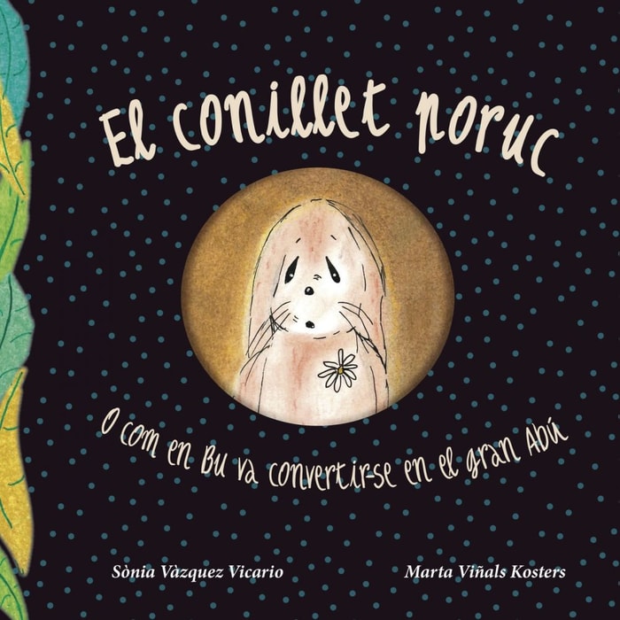 El conillet poruc