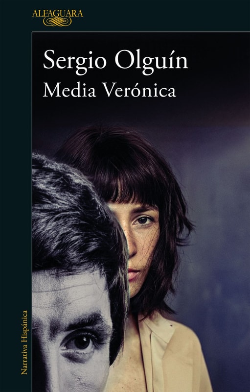 Media Verónica