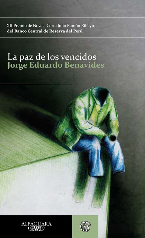 La paz de los vencidos