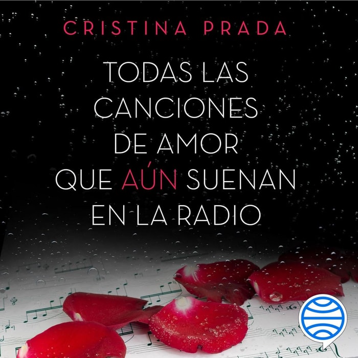 Todas las canciones de amor que aún suenan en la radio