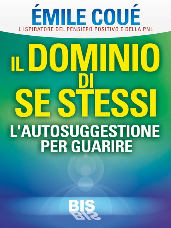Il dominio di se stessi