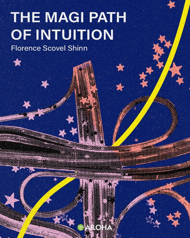 The Magic Path of Intuition