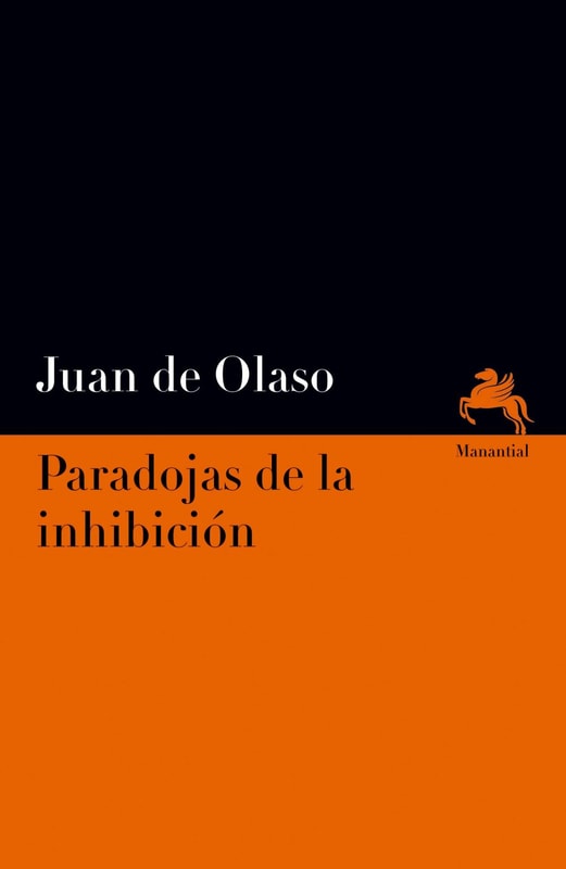 Paradojas de la inhibición
