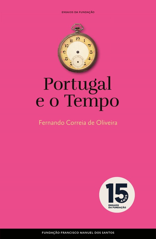 Portugal e o Tempo