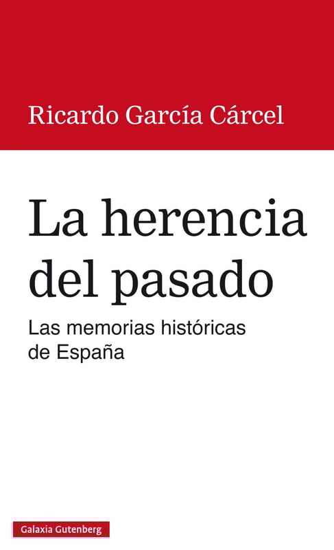 La herencia del pasado