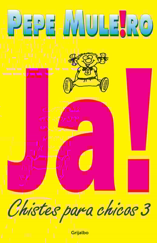 Ja!