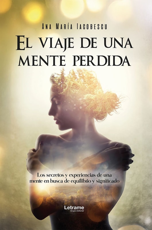 El viaje de una mente perdida