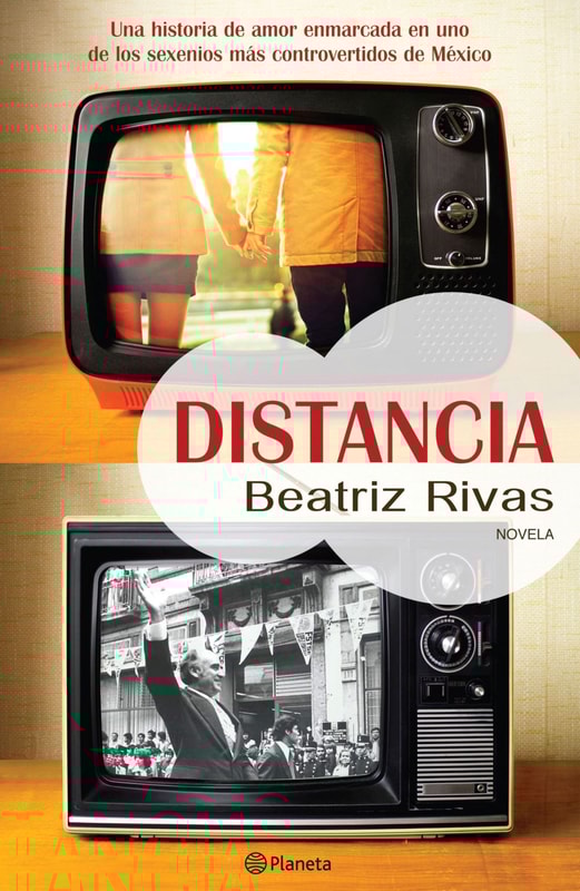 Distancia