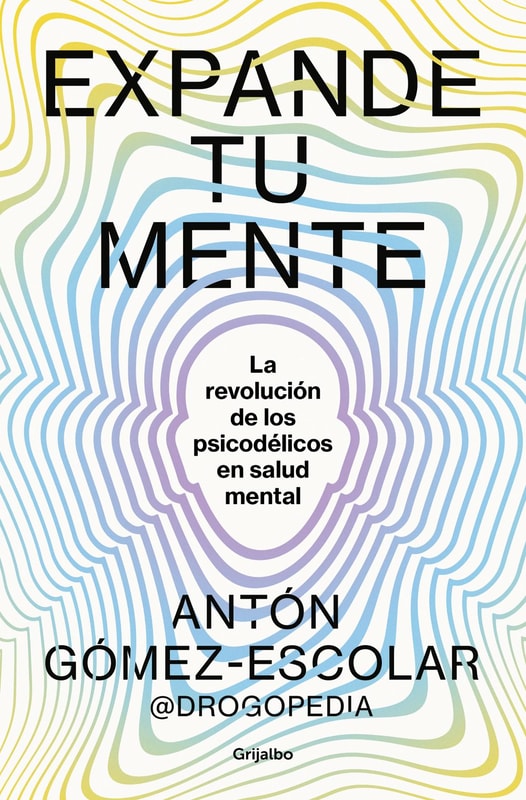 Expande tu mente