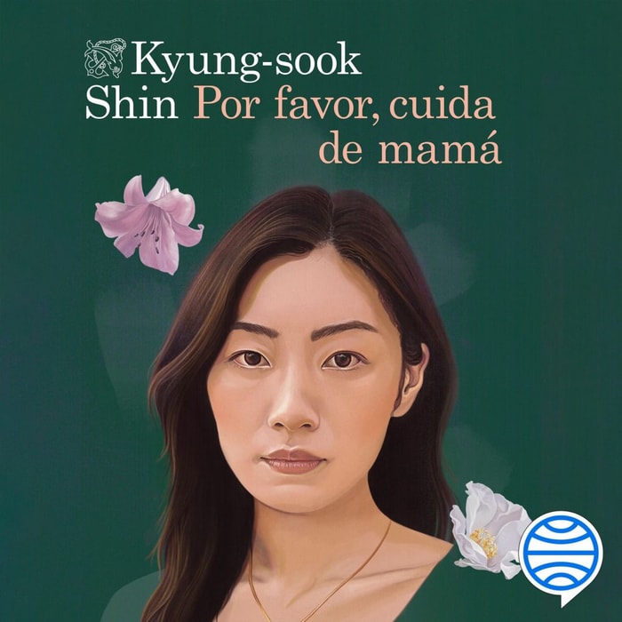 Por favor, cuida de mamá