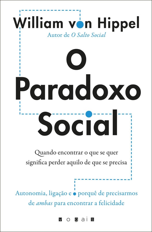 O Paradoxo Social