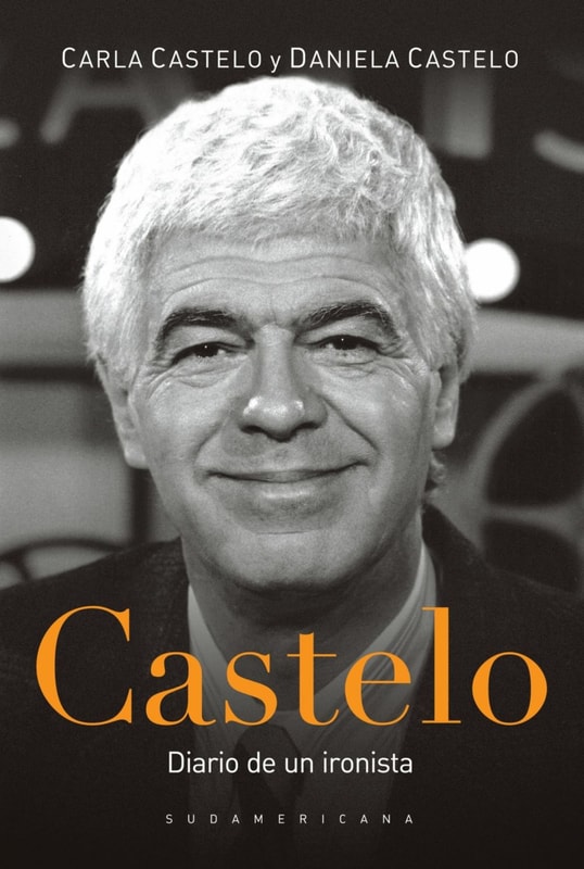 Castelo