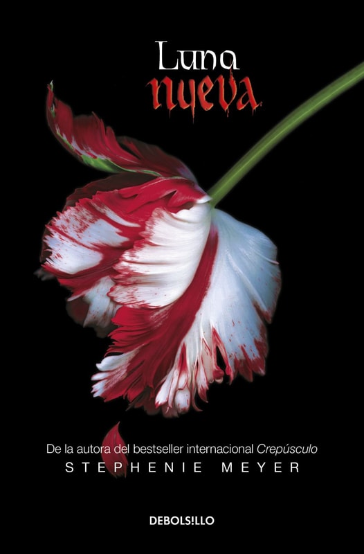 Luna nueva