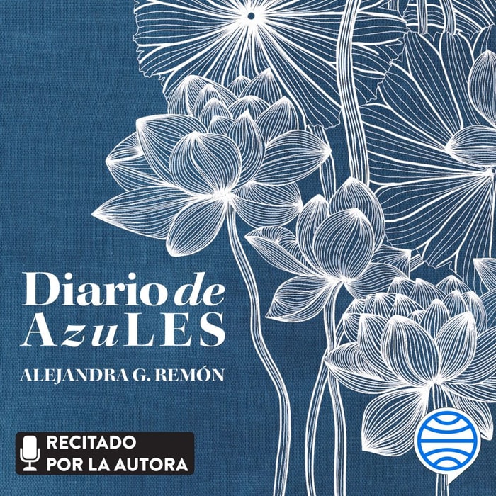 Diario de AzuLES