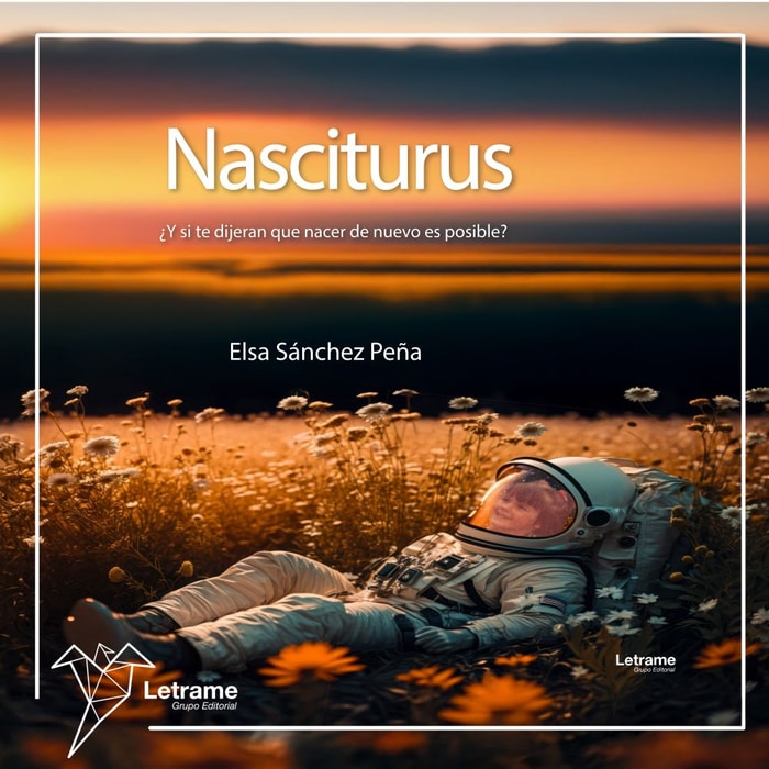 Nasciturus