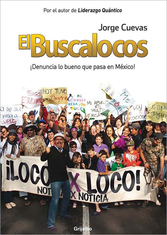 El buscalocos