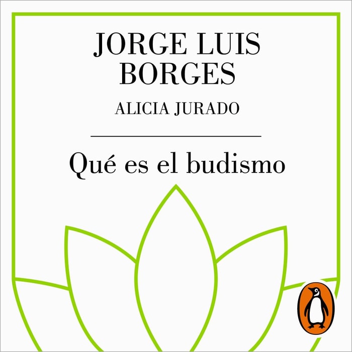 Qué es el budismo