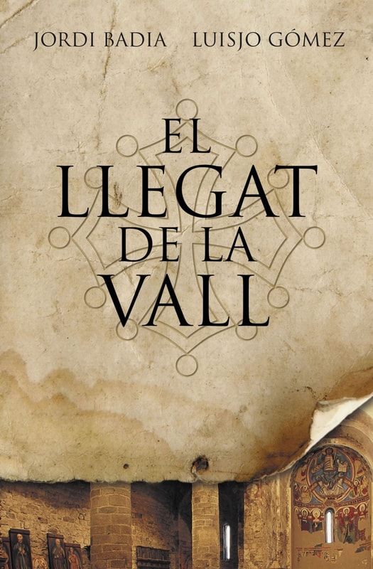El llegat de la vall