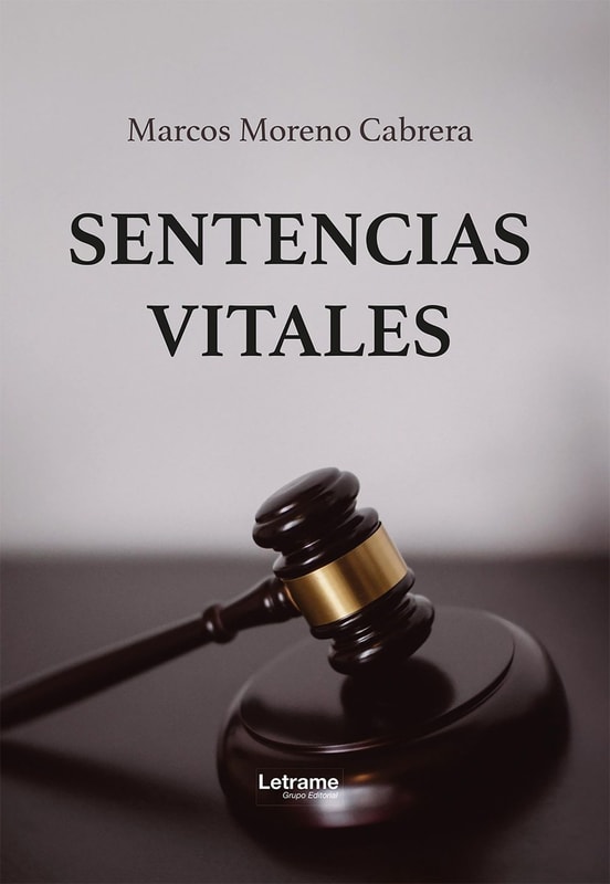 Sentencias vitales