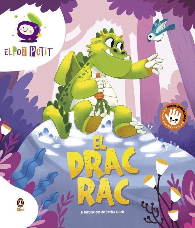 El Drac Rac
