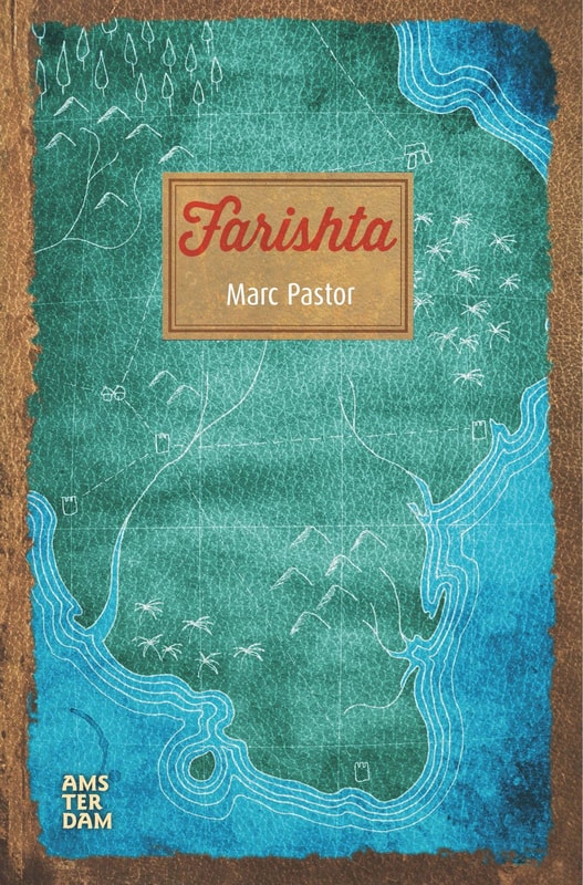 Farishta