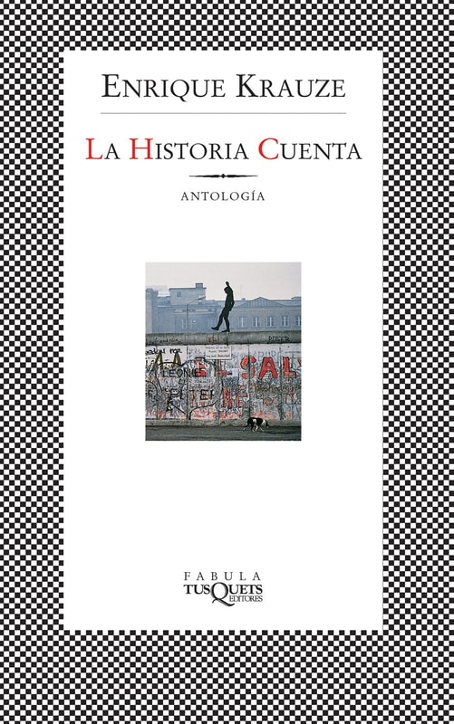 La historia cuenta
