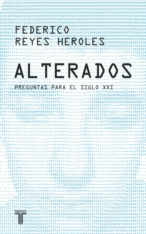 Alterados
