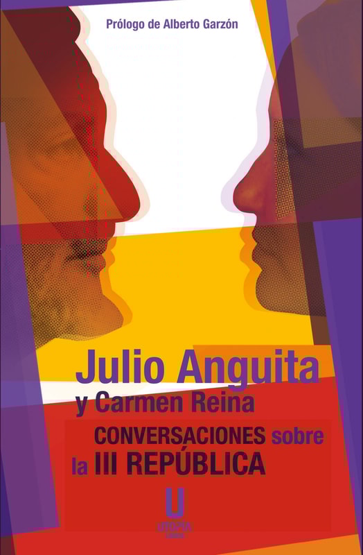 Conversaciones sobre la III República