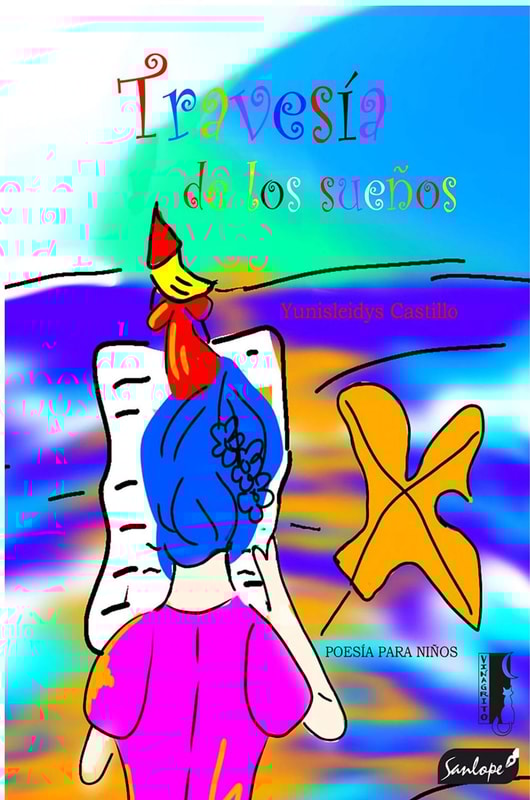 Travesía de los sueños