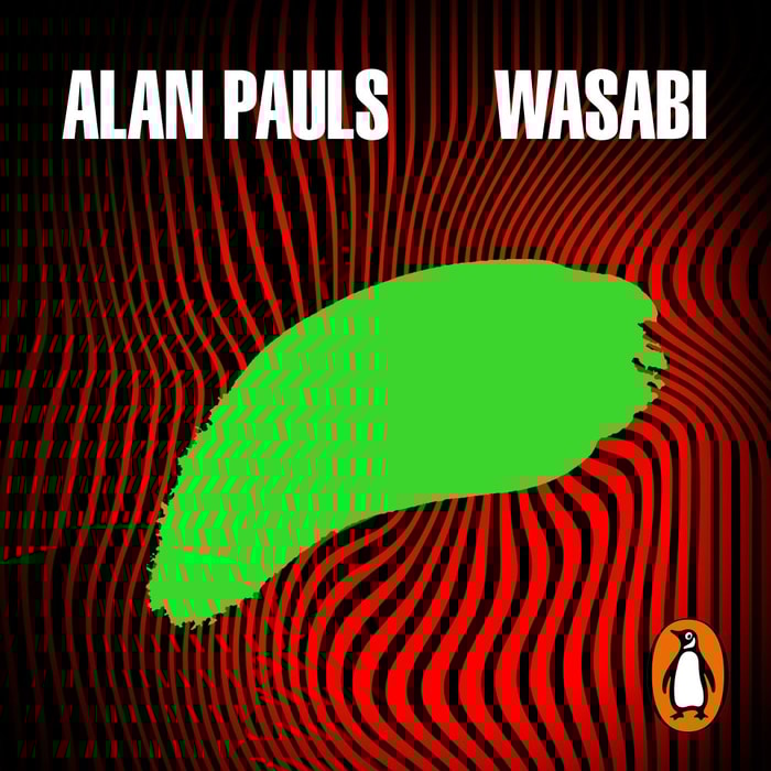 Wasabi