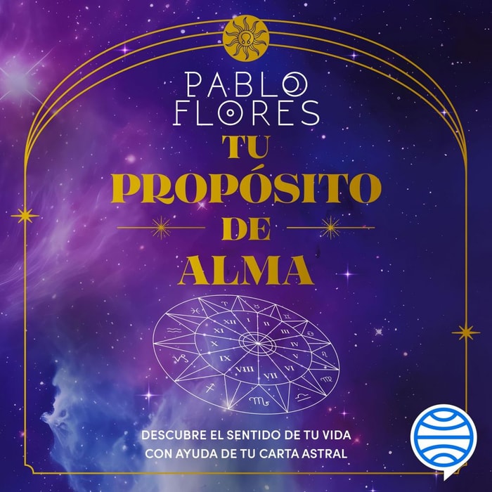 Tu propósito de alma