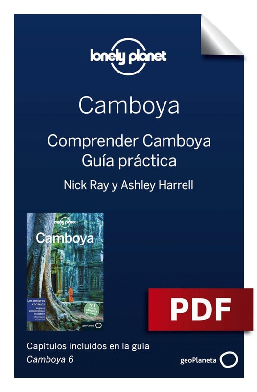 Camboya 6_8. Comprender y Guía práctica
