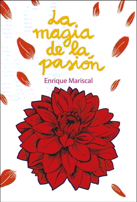 La magia de la pasión