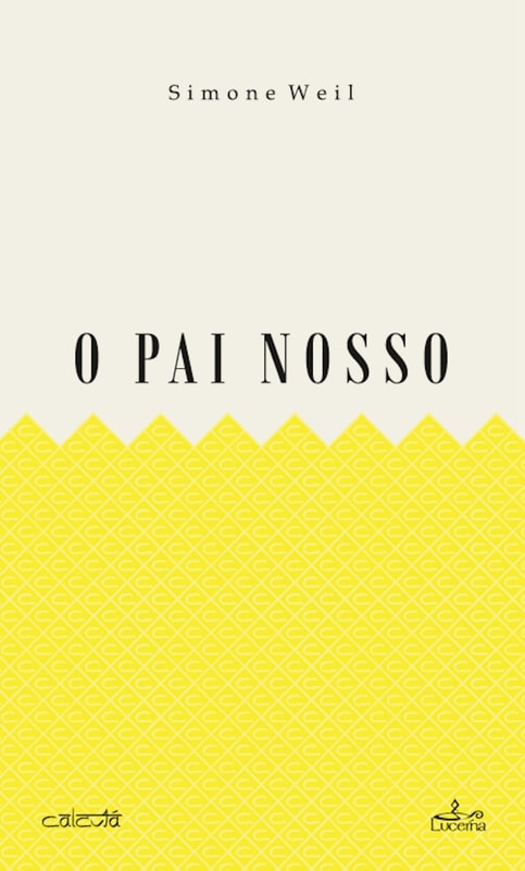 O Pai Nosso