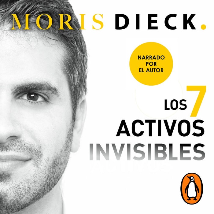 Los 7 activos invisibles