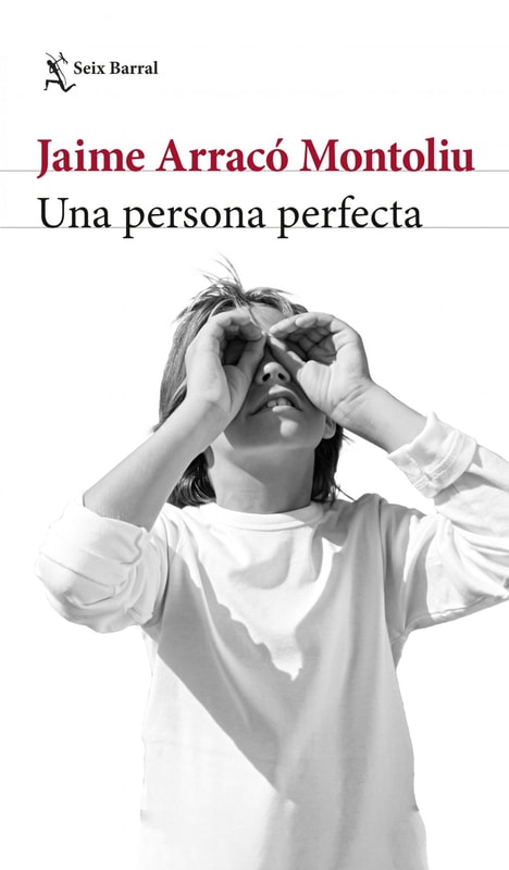 Una persona perfecta