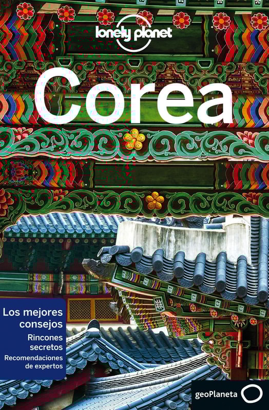 Corea 1