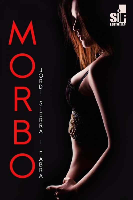 Morbo