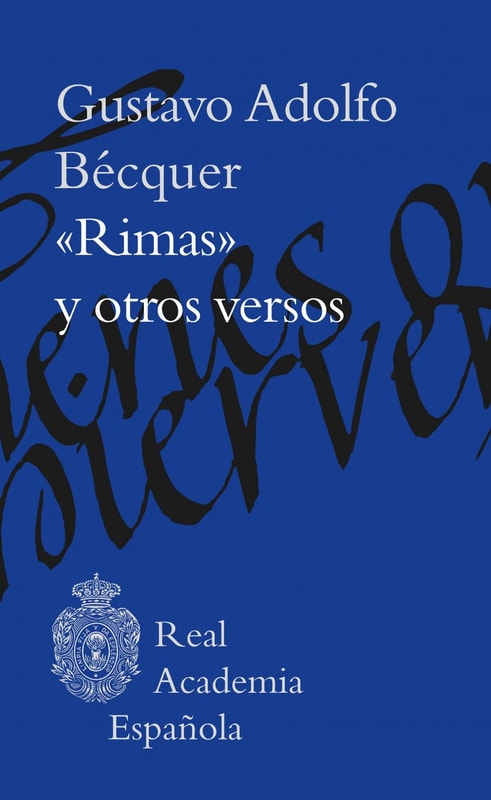 "Rimas" y otros versos