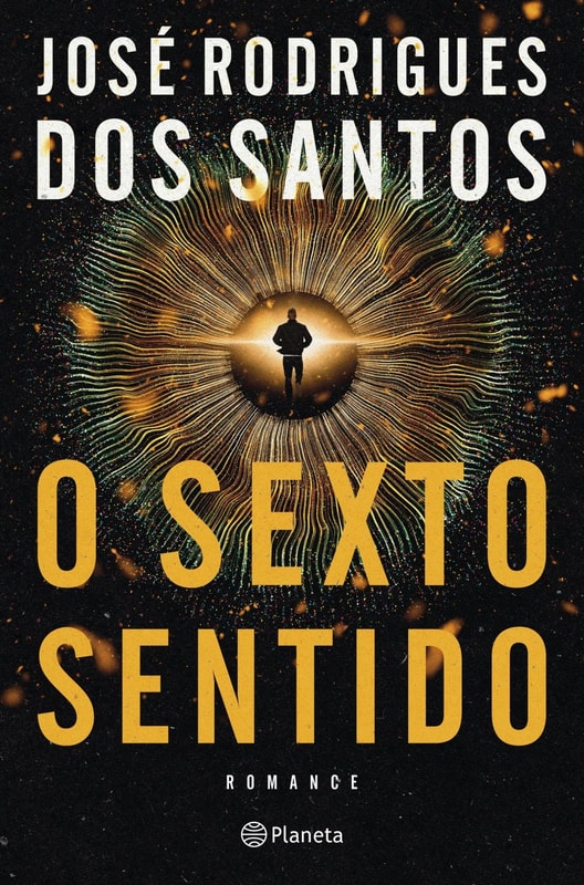 O Sexto Sentido