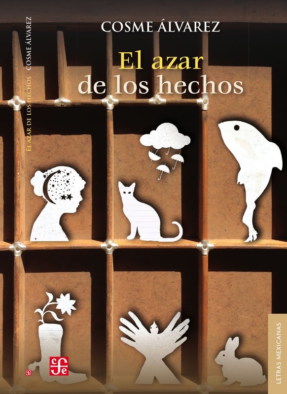 El azar de los hechos