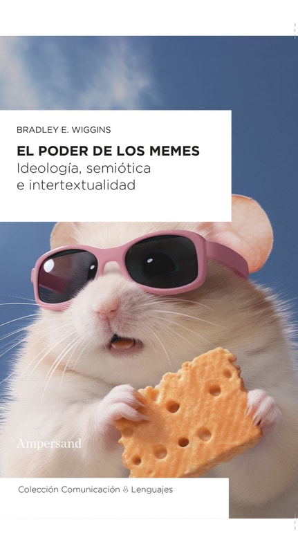 El poder de los memes