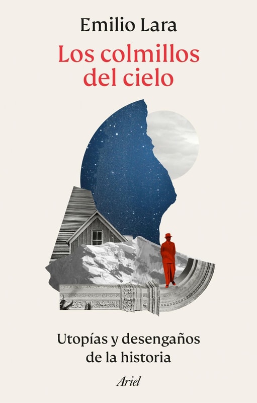 El duelo es una perra