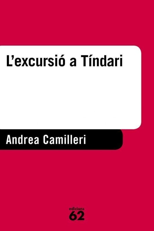 L'excursió a Tíndari