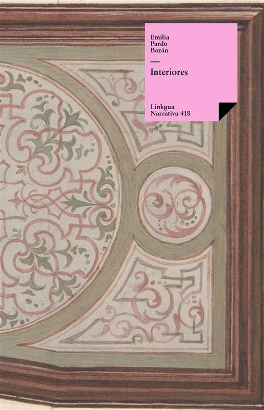 Interiores