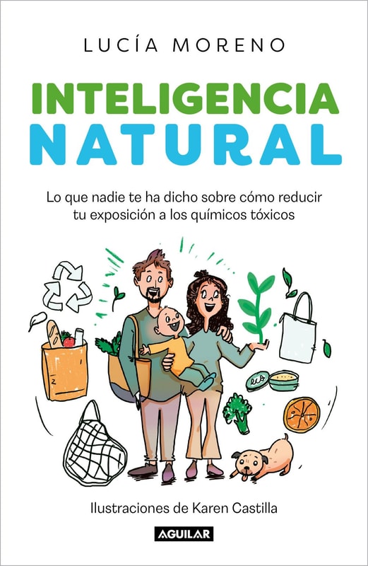 Inteligencia natural (FSC)
