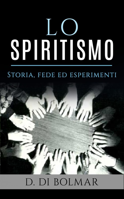 Lo Spiritismo