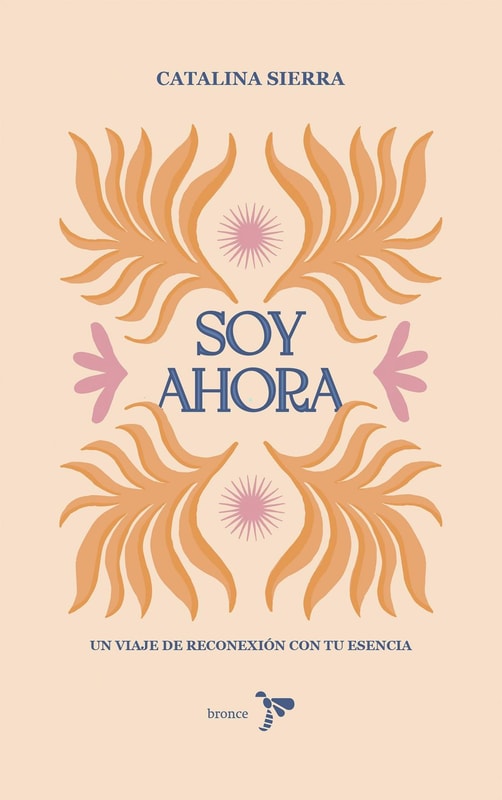 Soy Ahora