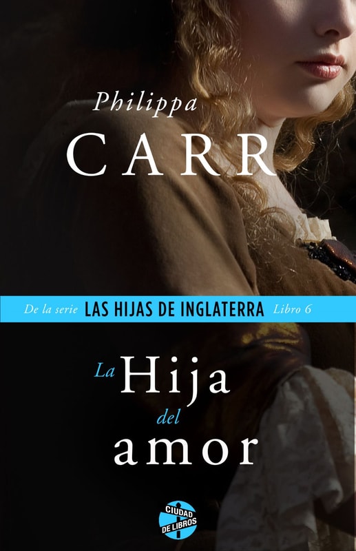 La hija del amor
