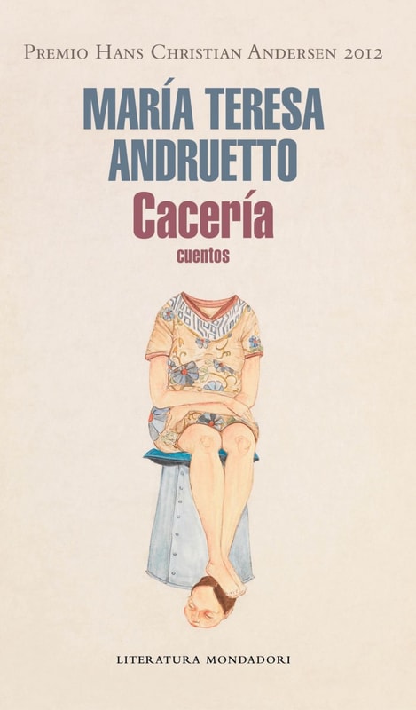 Cacería